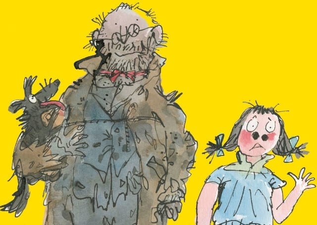 Mr-Stink-WEB